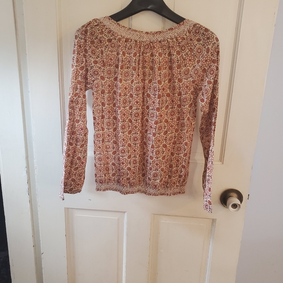 Lucky top - Picture 5 of 5